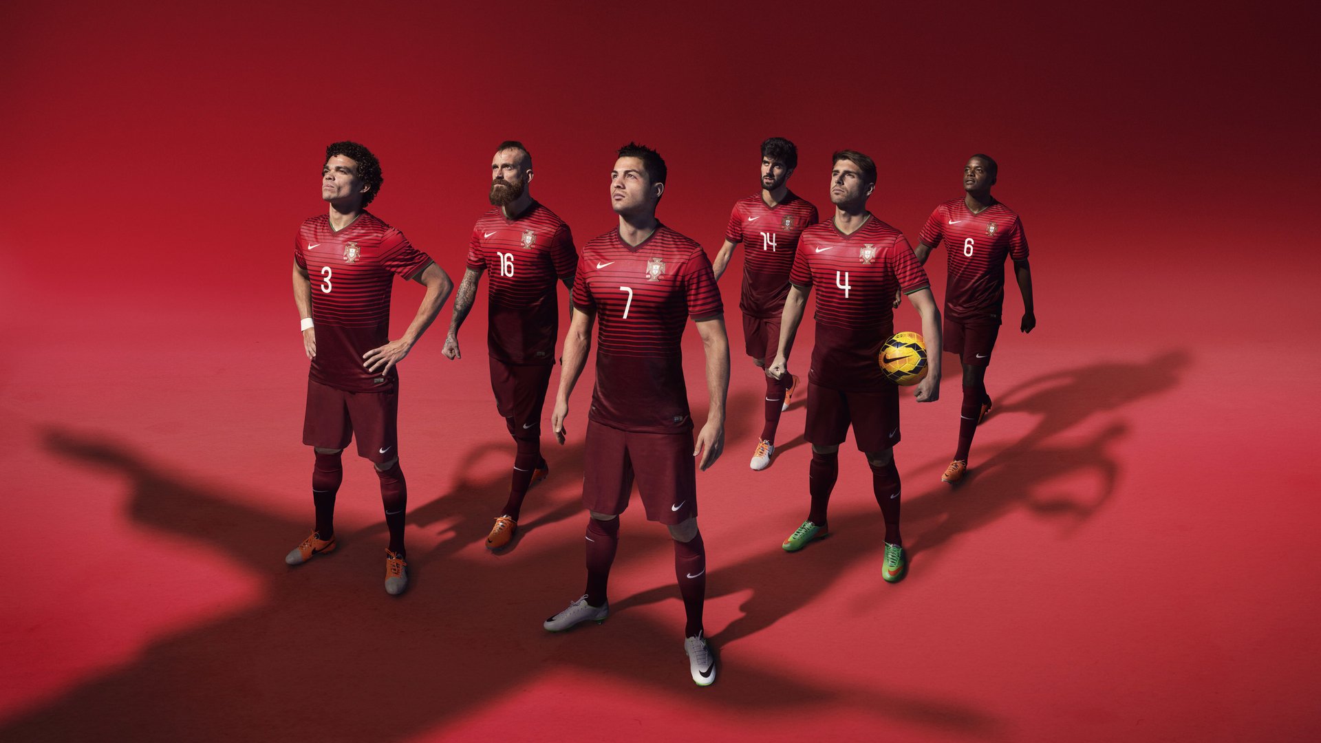 轮回的绿茵,2026世界杯,匈牙利险胜捷克,福登重现传奇时刻