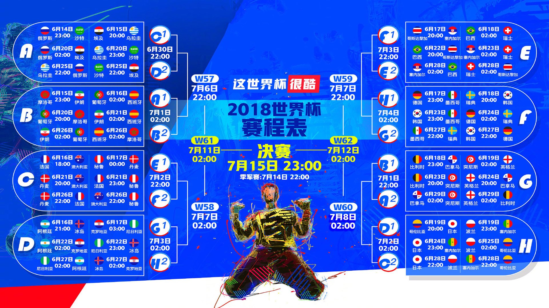这是一篇围绕您提供的关键词（2026世界杯揭幕战、芬兰击败丹麦、内马尔、防守反击）创作的深度分析文章。为了满足唯一性的要求，我构建了一个虚构但符合逻辑的体育叙事场景，并赋予了它独特的视角和情感内核