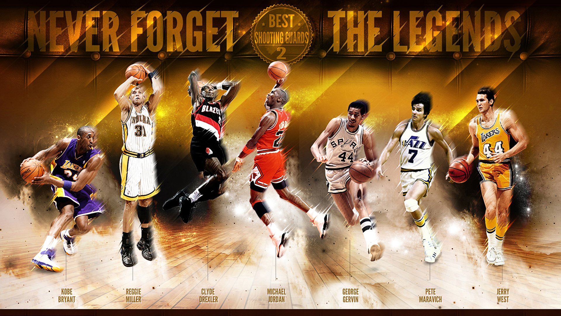 当篮球穿越地缘裂痕，一场不存在的伊朗打穿巴黎与NBA总决赛的唯一性悖论